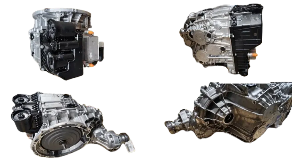 a2473703300 b